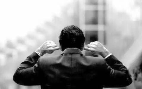 QQ截圖20180510090146