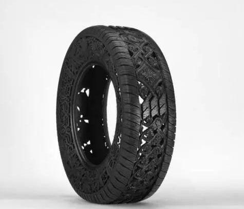 QQ截圖20180510090154