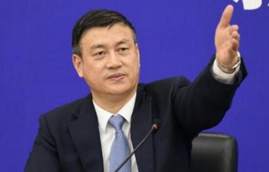 QQ截圖20180511162612