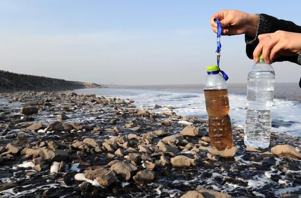 QQ截圖20180511163858