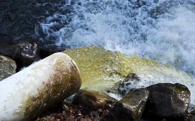 QQ截圖20180514082209