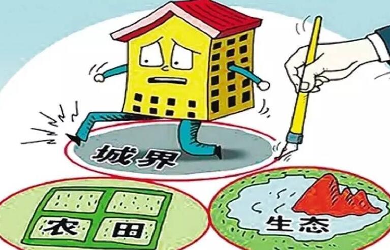 QQ截圖20180514101141