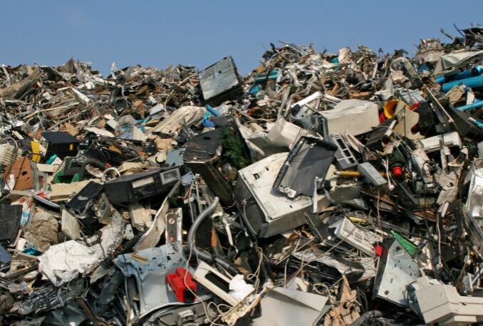 QQ截圖20180515071530