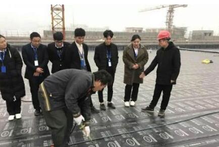 QQ截圖20180516070255