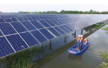 QQ截圖20180516075841