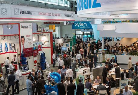 QQ截圖20180516081359