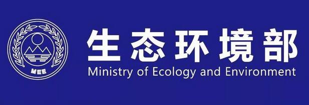 QQ截圖20180516082036