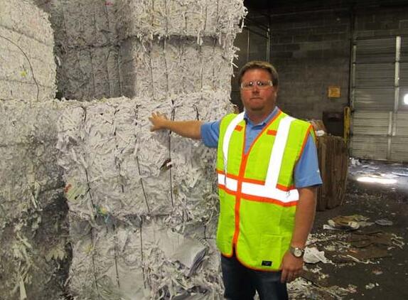 QQ截圖20180517063257