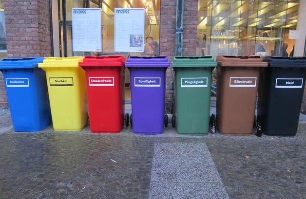 QQ截圖20180517063306