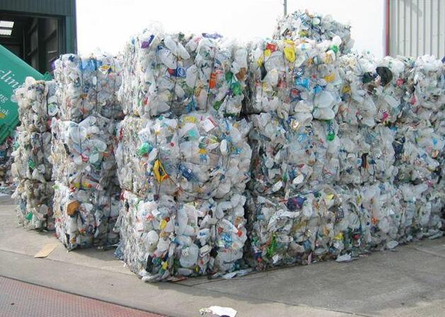 QQ截圖20180517063316