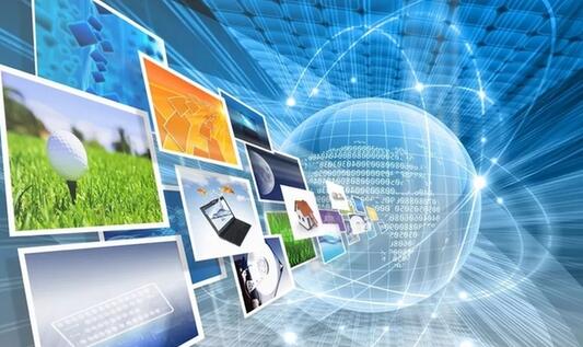 QQ截圖20180517064423