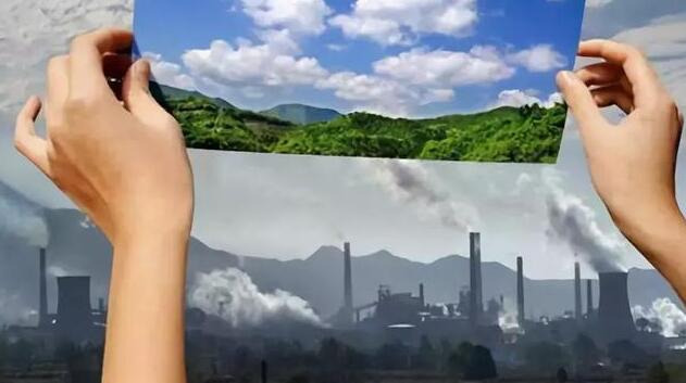 QQ截圖20180517072500