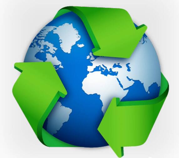 QQ截圖20180517080122