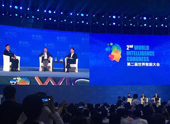 QQ截圖20180517081518