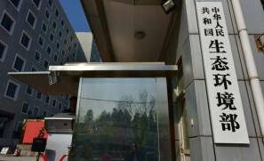 QQ截圖20180517082912