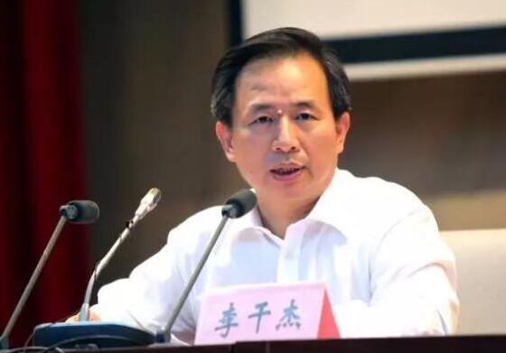 QQ截圖20180518083011