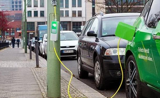 QQ截圖20180520094232