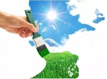 QQ截圖20180520095233