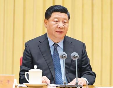 QQ截圖20180520095540