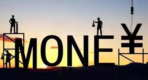 QQ截圖20180521104318