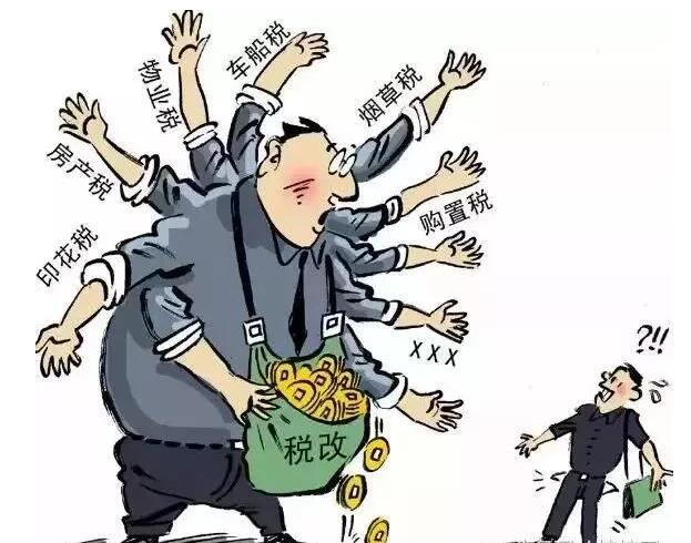 QQ截圖20180521104423