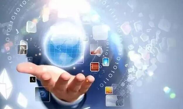 QQ截圖20180521104433