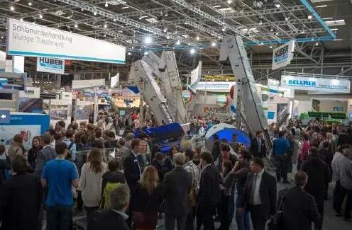 QQ截圖20180521112558