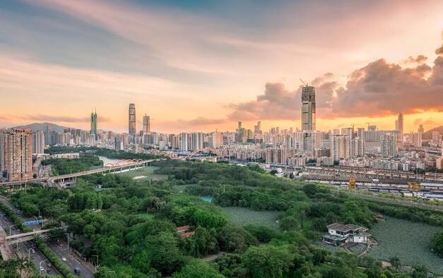 QQ截圖20180521123038