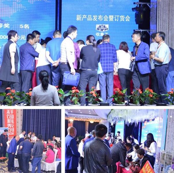 QQ截圖20180522104059