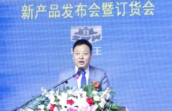 QQ截圖20180522104025