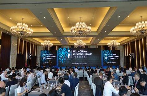 QQ截圖20180522123259