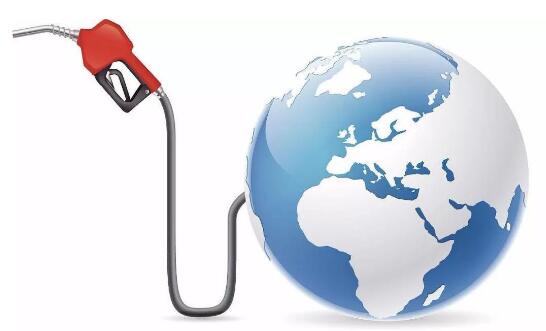 QQ截圖20180524082653