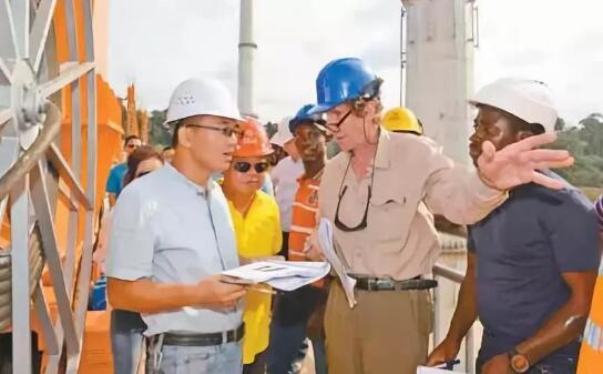 QQ截圖20180524082710