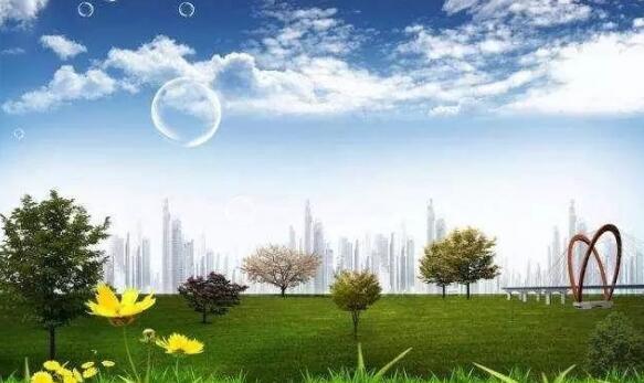 QQ截圖20180524092157