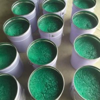 西安中溫玻璃鱗片膠泥