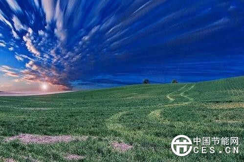 QQ截圖20180528220726