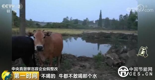 QQ截圖20180528222328