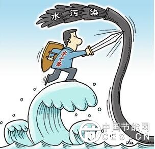 QQ截圖20180528223423