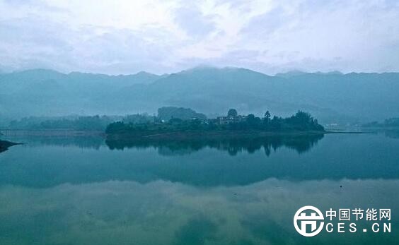 QQ截圖20180528224810