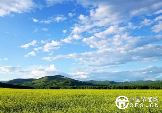 QQ截圖20180528225559