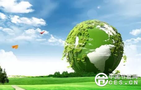 QQ截圖20180528230131