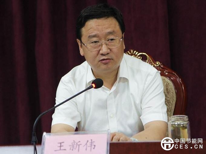 QQ截圖20180529205952