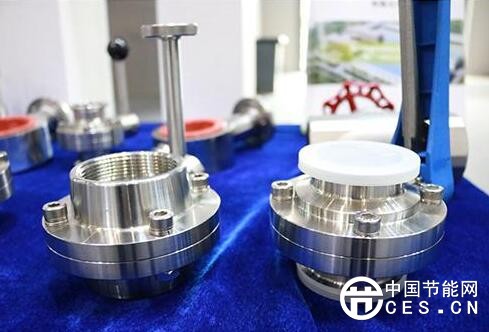 QQ截圖20180529212459