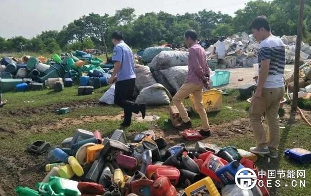 QQ截圖20180531072238