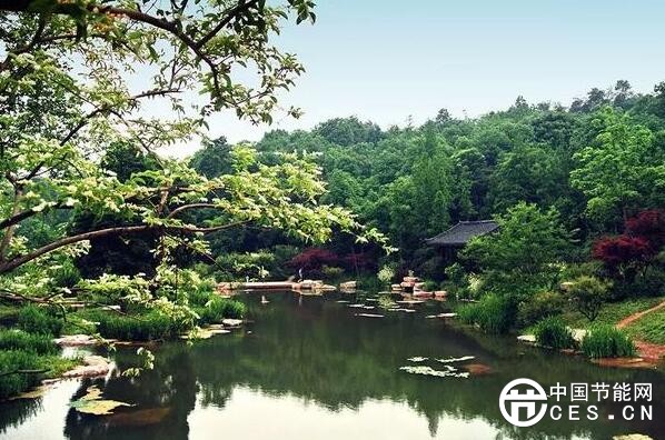 QQ截圖20180531072539