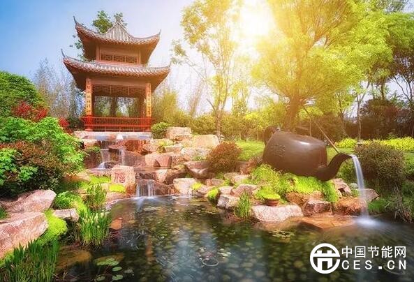 QQ截圖20180531072518