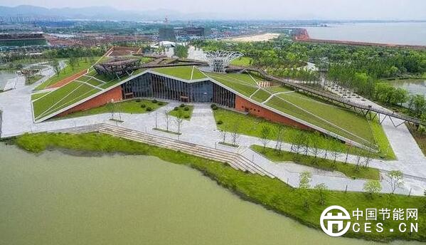 QQ截圖20180531072529