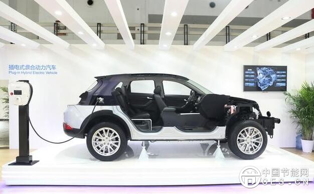 QQ截圖20180531073058