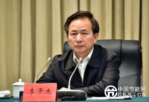 QQ截圖20180531083821