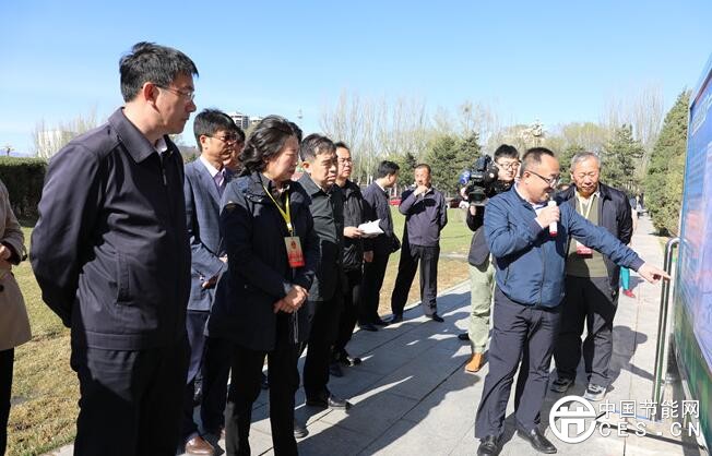 QQ截圖20180531085429